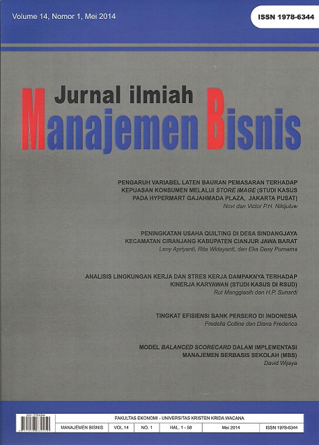 Journal Homepage Image