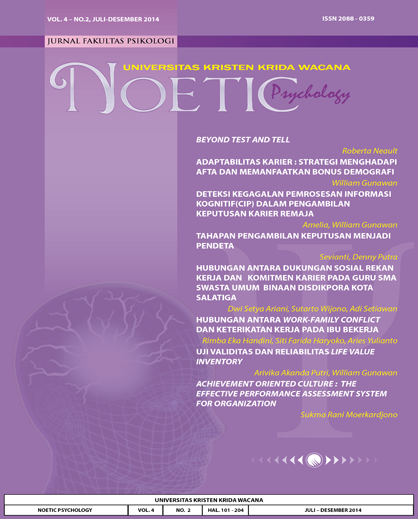 Journal Homepage Image